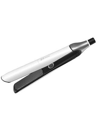 ghd-ghd Chronos Styler White 1 Inch-