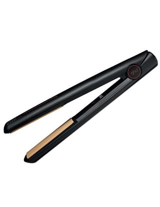 ghd-ghd Classic Styler Flat Iron 1 Inch-