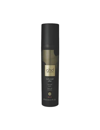 ghd-ghd Curly Ever After Curl Hold Spay - 120ml-