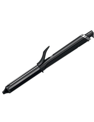 ghd-ghd Curve Classic Curl Iron 1 Inch-