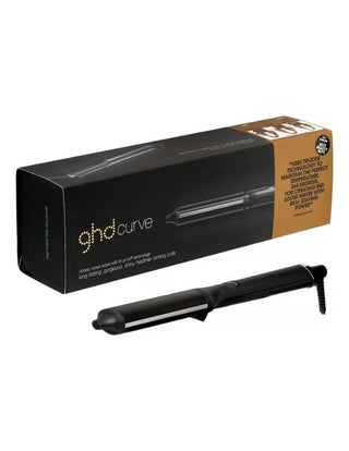ghd-ghd Curve Classic Wave Wand-