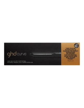 ghd-ghd Curve Classic Wave Wand-