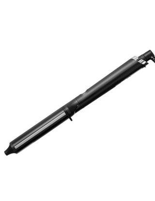 ghd-ghd Curve Classic Wave Wand-
