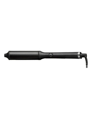 ghd-ghd Curve Classic Wave Wand-