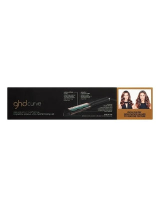 ghd-ghd Curve Classic Wave Wand-
