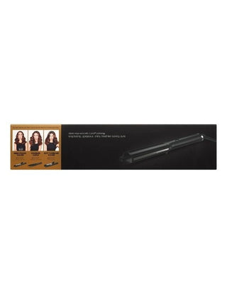 ghd-ghd Curve Classic Wave Wand-
