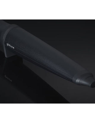 ghd-ghd Curve Creative Curl Wand 28-23mm-