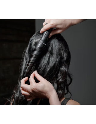 ghd-ghd Curve Creative Curl Wand 28-23mm-
