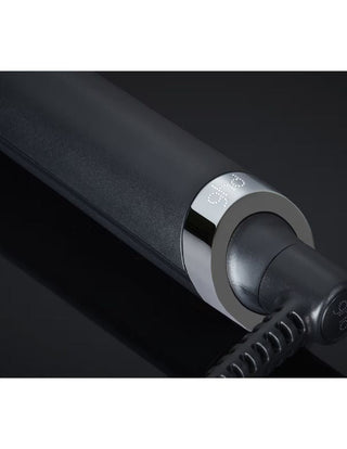 ghd-ghd Curve Creative Curl Wand 28-23mm-