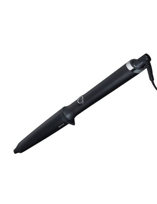 ghd-ghd Curve Creative Curl Wand 28-23mm-