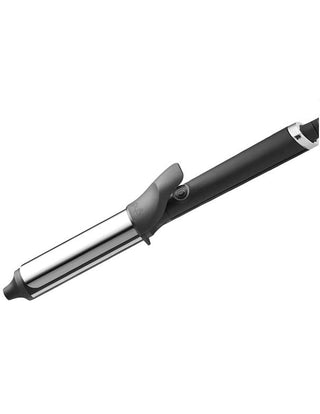 ghd-ghd Curve Soft Curl Tong 1.25 Inch-