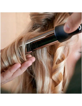 ghd-ghd Curve Soft Curl Tong 1.25 Inch-