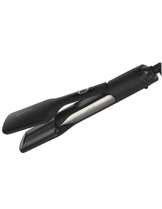 ghd-ghd Duet 2-in-1 Hot Air Styler Black-