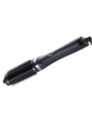ghd-ghd Duet Blowdry Brush Black-
