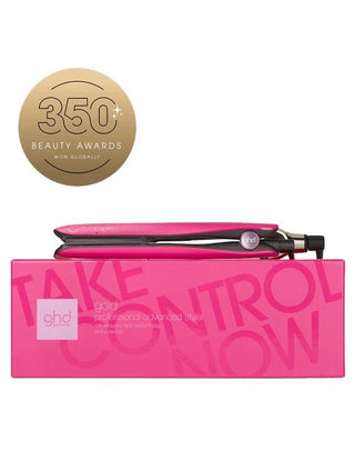ghd-ghd Gold Styler 1 Inch Take Control Now Edition-