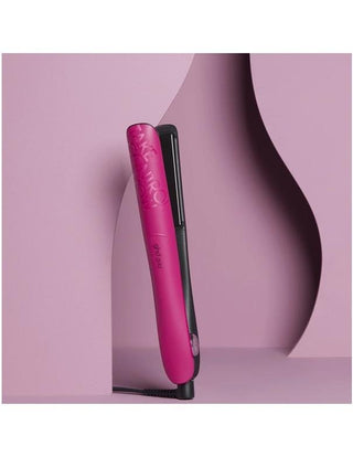 ghd-ghd Gold Styler 1 Inch Take Control Now Edition-
