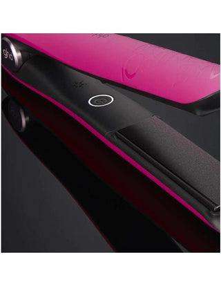 ghd-ghd Gold Styler 1 Inch Take Control Now Edition-