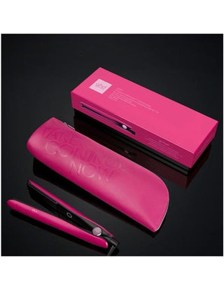 ghd-ghd Gold Styler 1 Inch Take Control Now Edition-