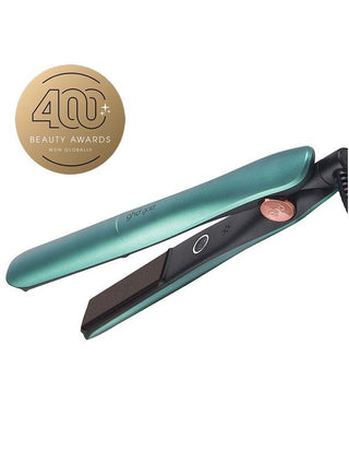 ghd-ghd Gold Styler Alluring Jade 1 Inch-