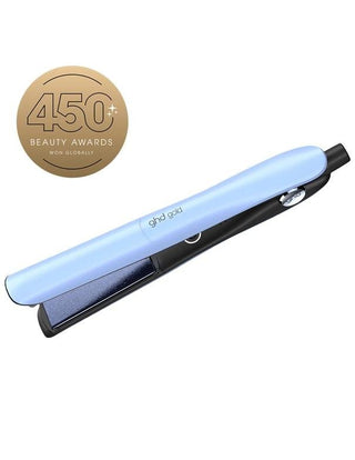 ghd-ghd Gold Styler Icy Blue 1 Inch-