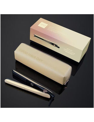 ghd-ghd Gold Styler Sun-Kissed Gold 1 Inch-