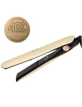 ghd-ghd Gold Styler Sun-Kissed Gold 1 Inch-
