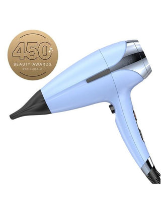 ghd-ghd Helios Dryer Icy Blue-