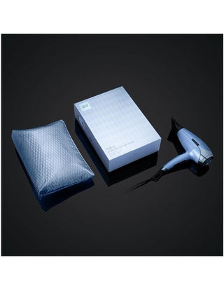 ghd-ghd Helios Dryer Icy Blue-