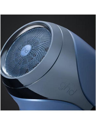 ghd-ghd Helios Dryer Icy Blue-