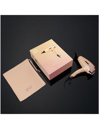 ghd-ghd Helios Dryer Sun-Kissed Desert-