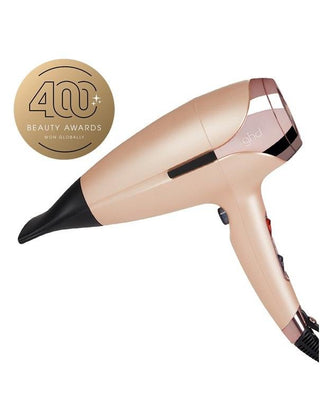 ghd-ghd Helios Dryer Sun-Kissed Desert-