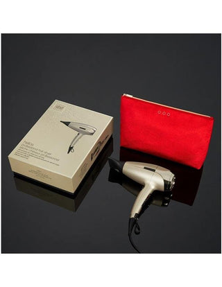 ghd-ghd Helios Hair Dryer Grand-Luxe Holiday Edition-
