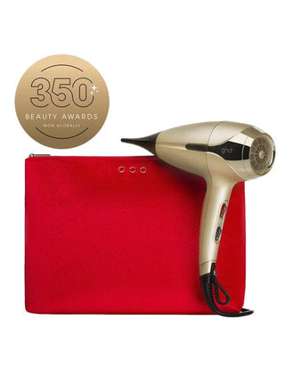 ghd-ghd Helios Hair Dryer Grand-Luxe Holiday Edition-