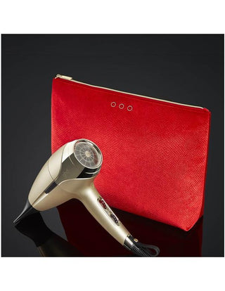 ghd-ghd Helios Hair Dryer Grand-Luxe Holiday Edition-