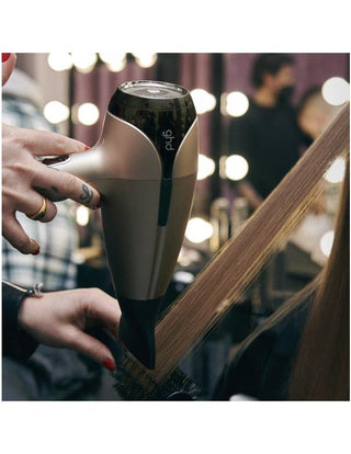 ghd-ghd Helios Hair Dryer Grand-Luxe Holiday Edition-