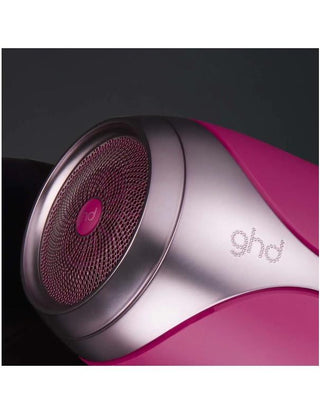 ghd-ghd Helios Hair Dryer Take Control Now Edition-