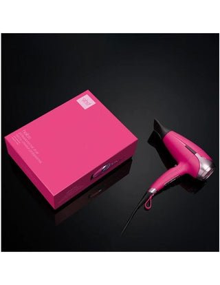 ghd-ghd Helios Hair Dryer Take Control Now Edition-