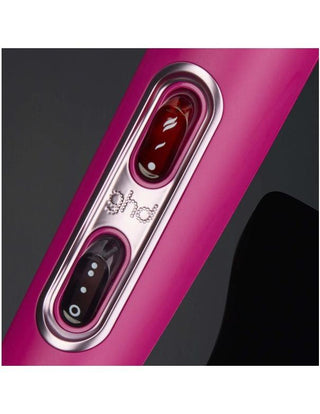 ghd-ghd Helios Hair Dryer Take Control Now Edition-