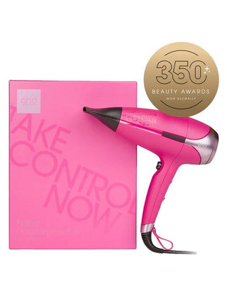 ghd-ghd Helios Hair Dryer Take Control Now Edition-