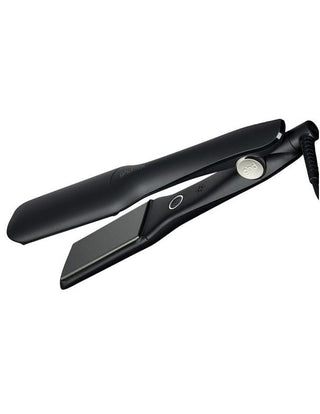 ghd-ghd Max Professional 2 - Styler-
