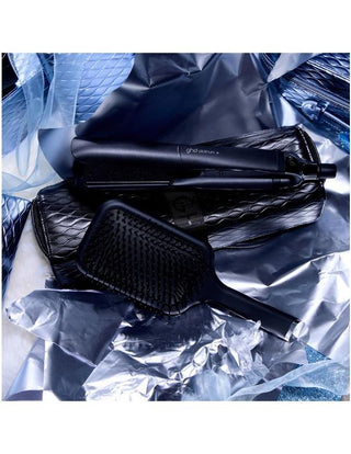 ghd-ghd Platinum Styler Festive Gift Set-