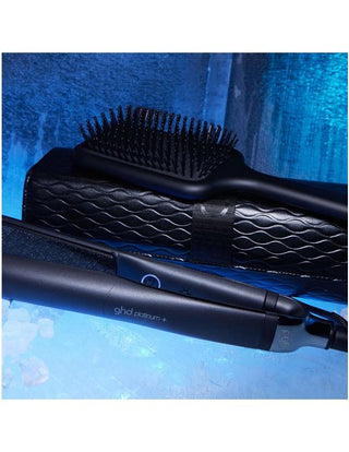 ghd-ghd Platinum Styler Festive Gift Set-