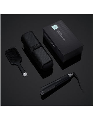 ghd-ghd Platinum Styler Festive Gift Set-