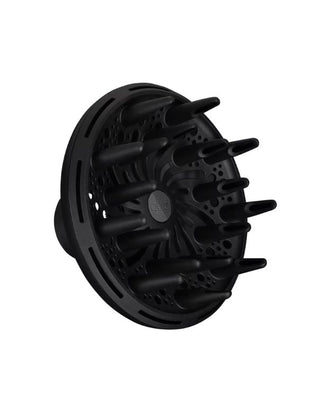 ghd-ghd Professional Hair Dryer Diffuser-