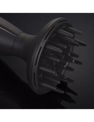ghd-ghd Professional Hair Dryer Diffuser-