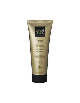 ghd-ghd Rehab Advanced Split End Therapy - 100ml-