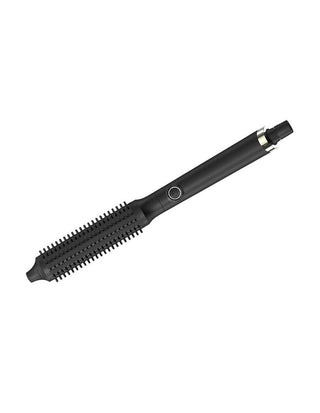 ghd-ghd Rise Volumizing Hot Brush-