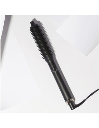 ghd-ghd Rise Volumizing Hot Brush-