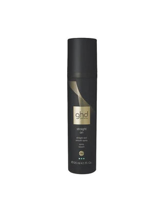ghd-ghd Straight On Straight & smooth Spay - 120ml-