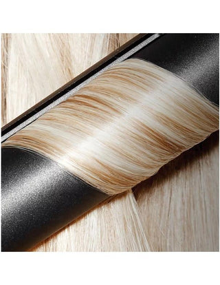 ghd-ghd Unplugged Black Styler Black-